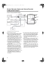 Preview for 10 page of Panasonic AG-BS300E Operating Instructions Manual