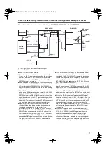 Preview for 11 page of Panasonic AG-BS300E Operating Instructions Manual