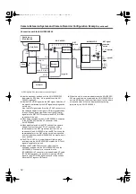 Preview for 12 page of Panasonic AG-BS300E Operating Instructions Manual