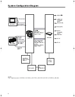 Preview for 9 page of Panasonic AG-BS300P Operating Instructions Manual