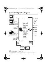 Preview for 8 page of Panasonic AG-CA300G Operating Instructions Manual