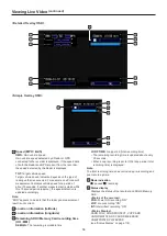 Preview for 56 page of Panasonic AG-CPD20P Operating Instructions Manual