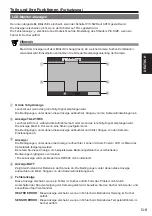 Preview for 29 page of Panasonic AG-CVF15G Operating Instructions Manual