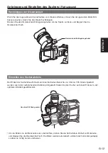 Preview for 33 page of Panasonic AG-CVF15G Operating Instructions Manual