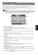 Preview for 67 page of Panasonic AG-CVF15G Operating Instructions Manual