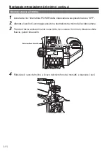 Preview for 70 page of Panasonic AG-CVF15G Operating Instructions Manual