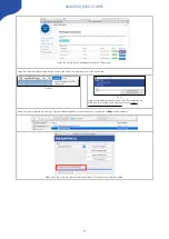 Preview for 11 page of Panasonic AG-CX350 Manual