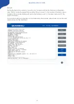 Preview for 17 page of Panasonic AG-CX350 Manual