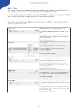 Preview for 19 page of Panasonic AG-CX350 Manual