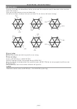 Preview for 132 page of Panasonic AG-CX350 Operating Instructions Manual