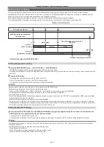 Предварительный просмотр 141 страницы Panasonic AG-CX350 Operating Instructions Manual