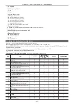 Preview for 171 page of Panasonic AG-CX350 Operating Instructions Manual