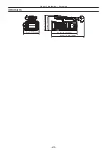 Preview for 208 page of Panasonic AG-CX350 Operating Instructions Manual