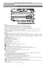 Предварительный просмотр 153 страницы Panasonic AG-CX350E Operating Instructions Manual