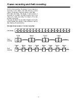 Preview for 17 page of Panasonic AG-DTL1 Operating Instructions Manual