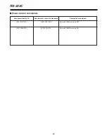 Preview for 69 page of Panasonic AG-DTL1 Operating Instructions Manual