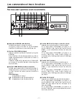 Preview for 113 page of Panasonic AG-DTL1 Operating Instructions Manual