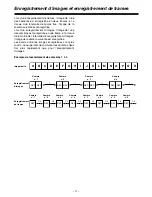 Preview for 123 page of Panasonic AG-DTL1 Operating Instructions Manual