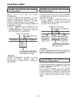 Preview for 131 page of Panasonic AG-DTL1 Operating Instructions Manual