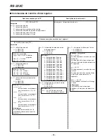 Preview for 201 page of Panasonic AG-DTL1 Operating Instructions Manual