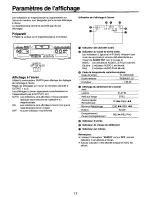 Предварительный просмотр 32 страницы Panasonic AG-DV1000P Operating Instructions Manual