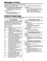 Предварительный просмотр 37 страницы Panasonic AG-DV1000P Operating Instructions Manual