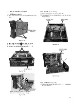 Предварительный просмотр 14 страницы Panasonic AG-DV2500E Service Manual