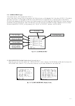 Предварительный просмотр 22 страницы Panasonic AG-DV2500E Service Manual