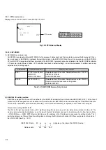 Предварительный просмотр 27 страницы Panasonic AG-DV2500E Service Manual