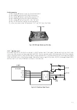 Предварительный просмотр 28 страницы Panasonic AG-DV2500E Service Manual