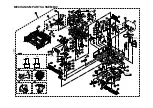 Предварительный просмотр 30 страницы Panasonic AG-DV2500E Service Manual