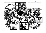 Предварительный просмотр 32 страницы Panasonic AG-DV2500E Service Manual