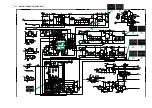 Предварительный просмотр 36 страницы Panasonic AG-DV2500E Service Manual