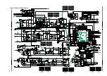 Предварительный просмотр 37 страницы Panasonic AG-DV2500E Service Manual