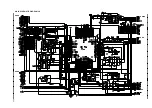 Предварительный просмотр 39 страницы Panasonic AG-DV2500E Service Manual