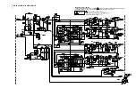 Предварительный просмотр 40 страницы Panasonic AG-DV2500E Service Manual