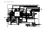 Предварительный просмотр 42 страницы Panasonic AG-DV2500E Service Manual