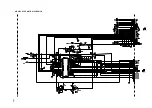 Предварительный просмотр 43 страницы Panasonic AG-DV2500E Service Manual