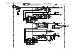 Предварительный просмотр 44 страницы Panasonic AG-DV2500E Service Manual