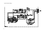 Предварительный просмотр 45 страницы Panasonic AG-DV2500E Service Manual