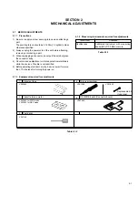 Предварительный просмотр 46 страницы Panasonic AG-DV2500E Service Manual