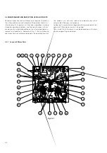 Предварительный просмотр 49 страницы Panasonic AG-DV2500E Service Manual