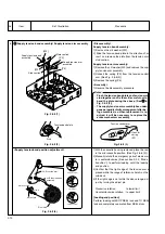 Предварительный просмотр 57 страницы Panasonic AG-DV2500E Service Manual