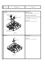 Предварительный просмотр 59 страницы Panasonic AG-DV2500E Service Manual