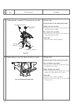 Предварительный просмотр 63 страницы Panasonic AG-DV2500E Service Manual