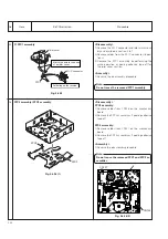 Предварительный просмотр 67 страницы Panasonic AG-DV2500E Service Manual