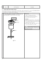 Предварительный просмотр 69 страницы Panasonic AG-DV2500E Service Manual