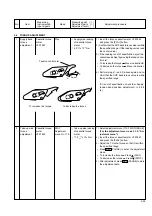 Предварительный просмотр 70 страницы Panasonic AG-DV2500E Service Manual