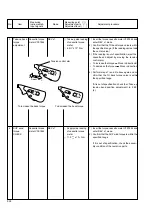 Предварительный просмотр 71 страницы Panasonic AG-DV2500E Service Manual