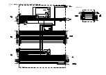 Предварительный просмотр 76 страницы Panasonic AG-DV2500E Service Manual